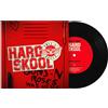 Guns N' Roses Hard Skool (Vinyl LP) 7" Single