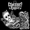 Funerary Box/Vickers Split (Vinyl LP) 7" Single