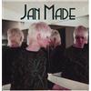 Norberg Jan Jan Made Secret Spring (CD) Album