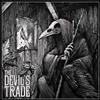 The Devil's Trade The Call of the Iron Peak Album Digipak