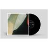 Ludovico Einaudi Underwater (Vinyl LP) Black Vinyl with etched side b. instead