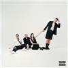 Valley Lost In Translation Explicit Lyrics (CD)