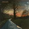 Christy Moore A Terrible Beauty (CD) Album