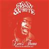 Barry White Love Theme: The Best of the 20th Century Records Singles (CD) Album