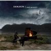 Dimaeon Exit Reality (CD)