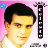 Celeste Gianni I Miei Successi Vol.2 (CD)