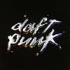 Daft Punk Discovery (CD) Album