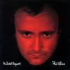 Phil Collins No Jacket Required (CD)
