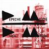 Depeche Mode Delta Machine (CD) Album