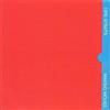 Dire Straits Making Movies (CD) Album