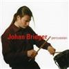 Various Composers Percussion (Rondin) (Sacd/cd Hybrid) (CD) Album