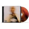 Luche' Il Mio Lato Peggiore (CD)