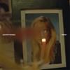 Baxter Stockman Punter (CD) Album