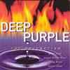Deep Purple The Collection (CD) Album