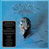 The Eagles Their Greatest Hits: Volumes 1 & 2 (Vinyl LP) 12" Album