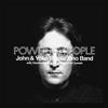 John Lennon & O Power To The People: Live at the One To One Concert - Delux (CD)