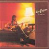 Eric Clapton Backless (CD) Album