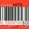 Various Artists Absolute Hits: 80's Alternative (CD) Album