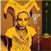 Luna 13 Dark Side of the Sun (CD) Album