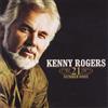 Kenny Rogers 21 Number Ones: Remastered (CD) Album
