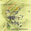 Wake Up Swimming (CD) Album