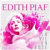 Édith Piaf La Vie en Rose (CD)