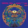 The Grateful Dead Anthem of the Sun (CD) 50th Anniversary Album