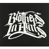 Brothers in Arms Brothers in Arms (CD) Album Digipak (Limited Edition)