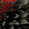 Heiress Made Wrong (CD) Album
