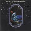Robin Kenyatta Stompin' At The Savoy (CD)