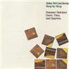 John McCutcheon Step By Step: Hammer Dulimer Duets, Trios and Quartets (CD)