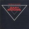 Gary Moore Victims of the Future (CD) Album