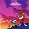 Kanye West Graduation (CD) Album (Jewel Case)