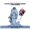 London Orion Orchestra Pink Floyd's Wish You Were Here Symphonic (CD) Album