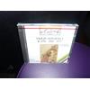 Mozart Edition, Vol. 14: Violinsonaten I - K 376, 296, 377 (CD)