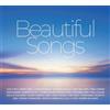 Various Artists Beautiful Songs! (CD) Box Set