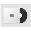 Still House Plants Still House Plants (Vinyl LP) 10" Album
