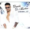 De Martino Daniele Comando Io (CD)