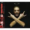 Maximum the Hormone Buikikaesu (CD)