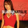 Natalie Goin Crazy (CD)