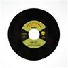 The Kitchen II Allstars Bongo Grove/Onyeabor 80 (Vinyl LP)