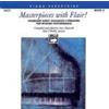 Masterpieces with Flair!, Book 3-Piano (CD)