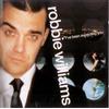 Robbie Williams I'Ve Been Expecting You (CD)