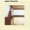 Dire Straits Dire Straits (CD) Album