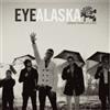 Eye Alaska Genesis Underground (CD) Album