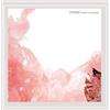 Climber I Dream in Auto Play (CD)