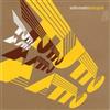 Tutto Matto Hot Spot (Vinyl LP)