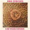 King Crimson Cat Food (Vinyl LP) 50th Anniversary 10" EP