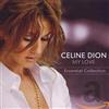 Celine Dion My Love?The Ultimate (CD)