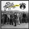 Cherry Boppers Meet Dr. Baltz Cherry Boppers Meet Dr. Baltz (+ Cd) (Vinyl LP)